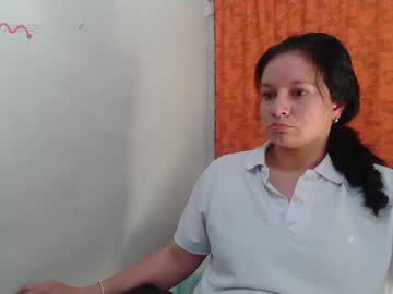 Sarah_0394 June 05, 2025 Chaturbate stream image