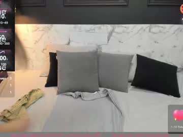 Shannonshine June 05, 2025 Chaturbate stream image