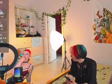 Sova173 June 05, 2025 Chaturbate stream image