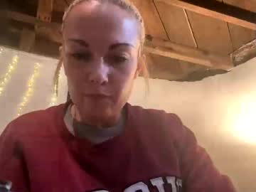 Strongnsexy93 June 05, 2025 Chaturbate stream image