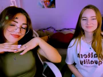 Belly_Bey June 05, 2025 Chaturbate stream image