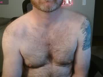 Bigdpluscrypto June 05, 2025 Chaturbate stream image