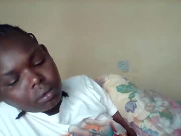 Cavy_Sweet June 05, 2025 Chaturbate stream image