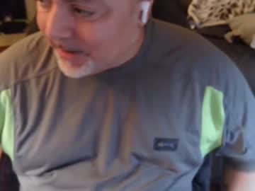 Drake_R_Darkrose June 05, 2025 Chaturbate stream image