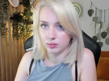Gracequinns June 05, 2025 Chaturbate stream image