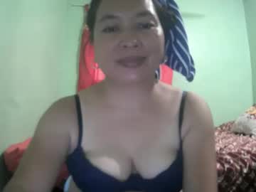 Hazeldhane June 05, 2025 Chaturbate stream image