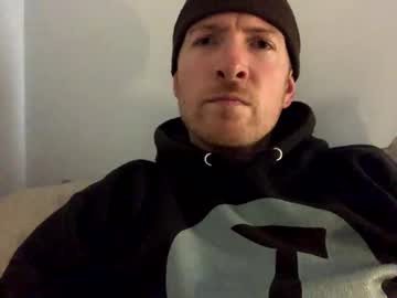 Jamie_Handsome June 05, 2025 Chaturbate stream image