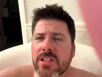 Jimmysock69 June 05, 2025 Chaturbate stream image
