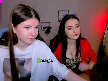 Lissa_Night June 05, 2025 Chaturbate stream image