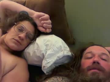 Lote888 June 05, 2025 Chaturbate stream image