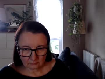 Marymaturee June 05, 2025 Chaturbate stream image