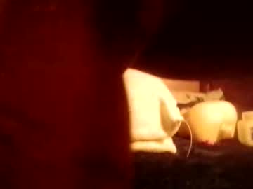 Natebigd75089 June 05, 2025 Chaturbate stream image