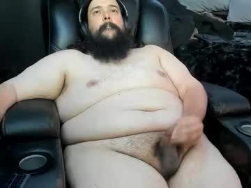 Superchubbiguysd June 05, 2025 Chaturbate stream image
