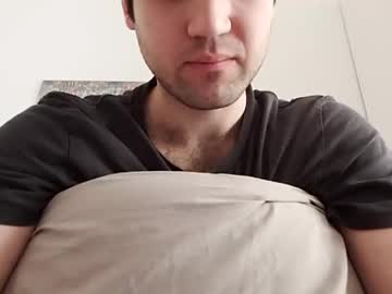 22fish22_ June 05, 2025 Chaturbate stream image
