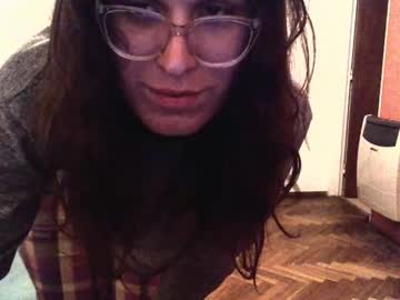 Akamedolle June 05, 2025 Chaturbate stream image