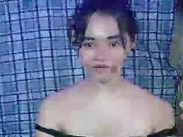 Angel_Marj June 05, 2025 Chaturbate stream image