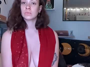Blaame June 05, 2025 Chaturbate stream image