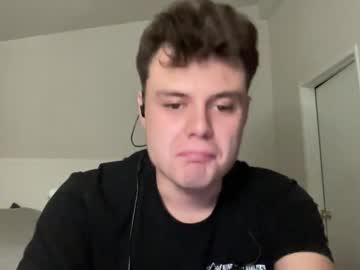 Braodcaster June 05, 2025 Chaturbate stream image