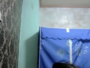 Dolores0130 June 05, 2025 Chaturbate stream image