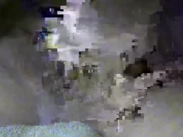 Dujebo June 05, 2025 Chaturbate stream image
