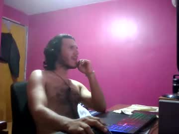 Firefeelings stream photo from June 05, 2025