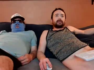 Halfpintpupphx June 05, 2025 Chaturbate stream image