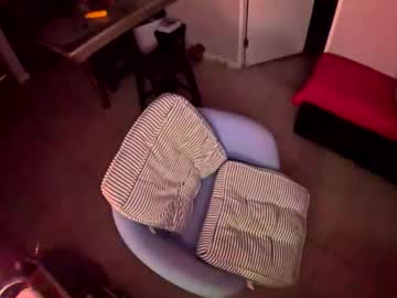 Lvfranz15 June 05, 2025 Chaturbate stream image