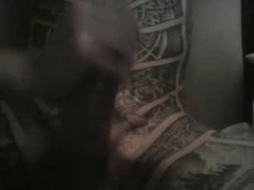 Mostdeff93 June 05, 2025 Chaturbate stream image