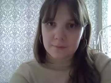 _Nika_Smile June 05, 2025 Chaturbate stream image