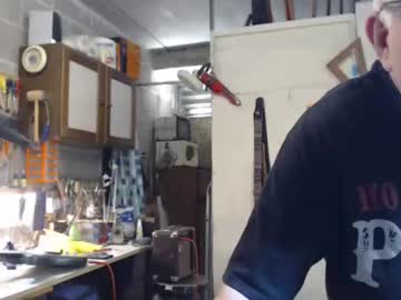 Pippetta1 June 05, 2025 Chaturbate stream image