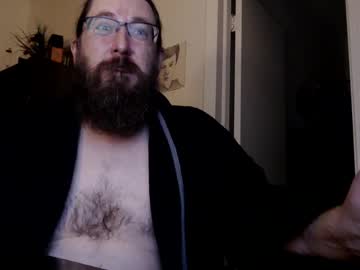 Rockydanger June 05, 2025 Chaturbate stream image