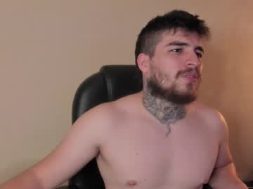 Stoneepaul June 05, 2025 Chaturbate stream image