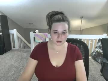 Sugarbabyjo June 05, 2025 Chaturbate stream image