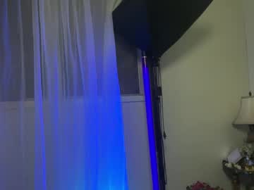 Ursw33taddiction June 05, 2025 Chaturbate stream image