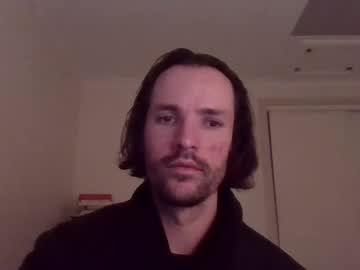 Aussieprimemeat June 05, 2025 Chaturbate stream image