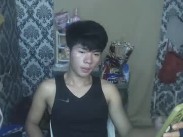 Bigcock_Sunny June 05, 2025 Chaturbate stream image