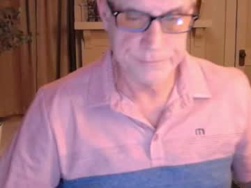 Buttnakedfun954737 June 05, 2025 Chaturbate stream image