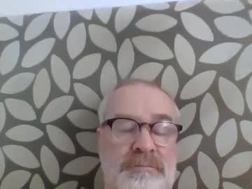 Charlee1907 June 05, 2025 Chaturbate stream image