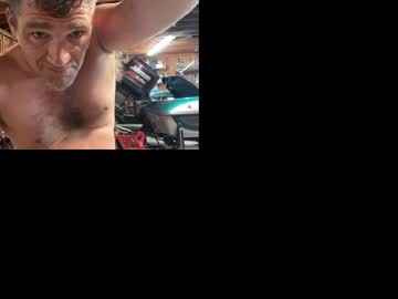 Furdude777777 June 05, 2025 Chaturbate stream image