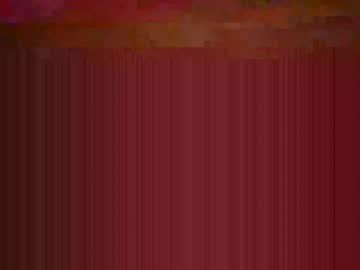 Hoyguy30 June 05, 2025 Chaturbate stream image