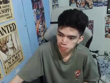 Jem0946 June 05, 2025 Chaturbate stream image