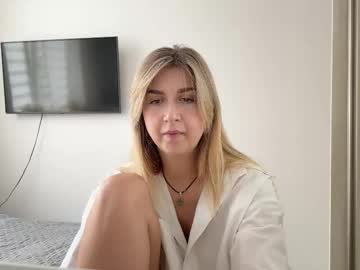 Lick_N_Tease June 05, 2025 Chaturbate stream image