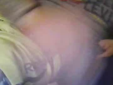 Medicwashere June 05, 2025 Chaturbate stream image