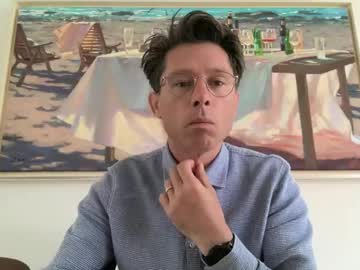 Nacra5425 June 05, 2025 Chaturbate stream image