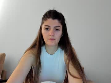 Sexy_Kitty_20 June 05, 2025 Chaturbate stream image