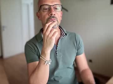 Walky78 June 05, 2025 Chaturbate stream image