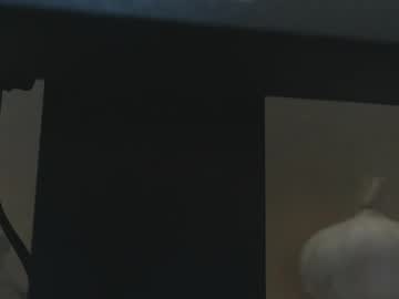 Xtransexattack69x June 05, 2025 Chaturbate stream image