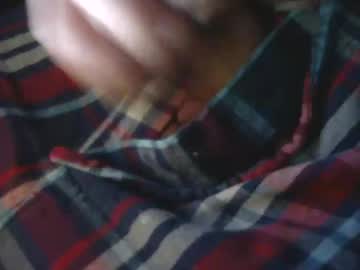 911jackking June 05, 2025 Chaturbate stream image