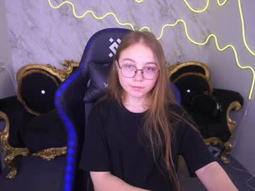 Arrinawair June 05, 2025 Chaturbate stream image