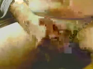Bixbi65 June 05, 2025 Chaturbate stream image